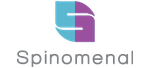 Spinomenal