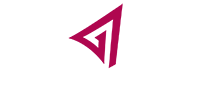 Gamshy