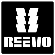 Reevo