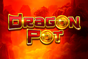 Dragon Pot