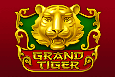 Grand Tiger