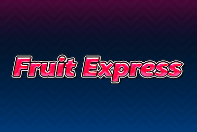 Fruit Express