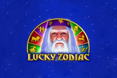 Lucky Zodiac