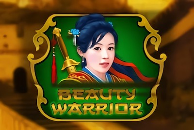 Beauty Warrior