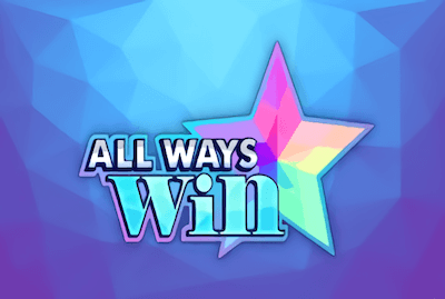 Allways Win