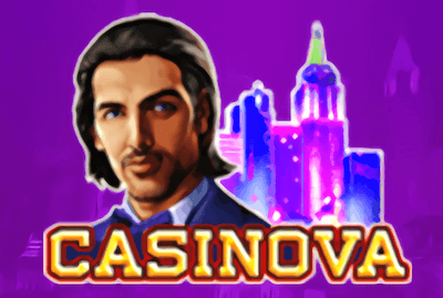 Casinova