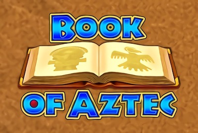 Book of Aztec