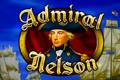 Admiral