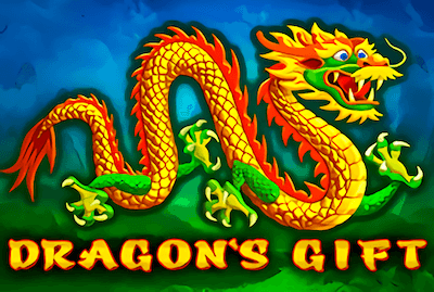 Dragons Gift