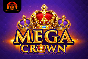 Mega Crown