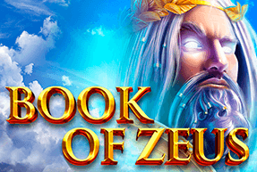 Book of Zeus