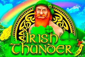 Irish Thunder