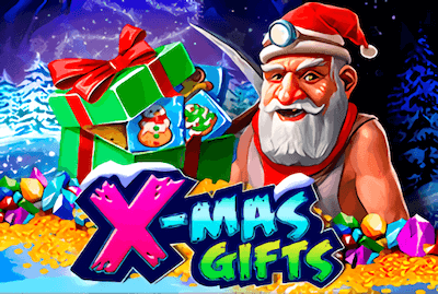 X-Mas Gifts