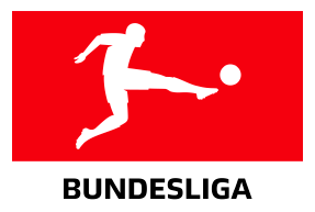 Bundesliga