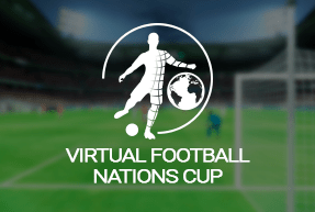 Virtual Football Nations Cup