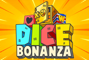 Dice Bonanza