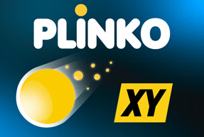 Plinko XY