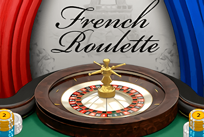 French Roulette