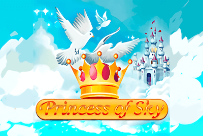 Princess of Sky