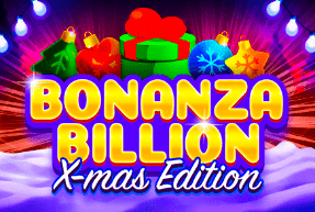 Bonanza Billion