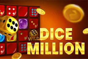 Dice Million