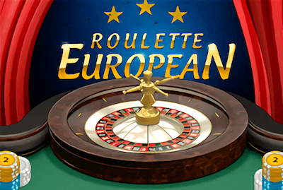 European Roulette