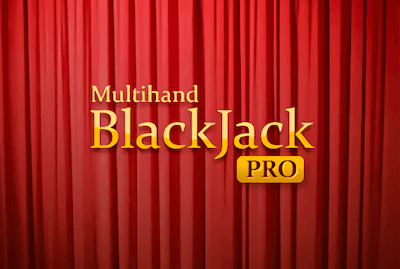 Multihand Blackjack