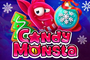 Candy Monsta