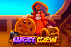 Lucky Crew