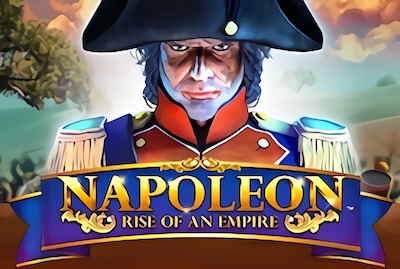 Napoleon