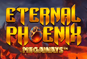 Eternal Phoenix Megaways