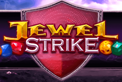 Jewel Strike