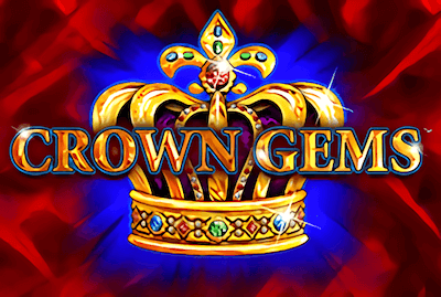 Crown Gems