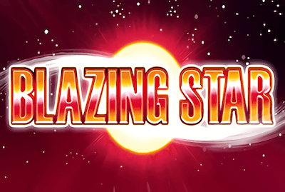 Blazing Star