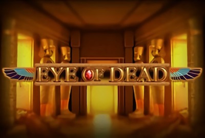 Eye of Dead