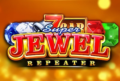 Super Jewel Repeater