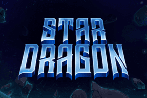 Star Dragon