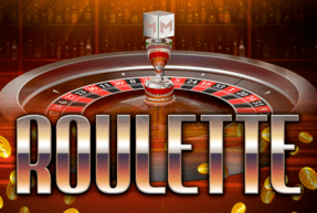 Roulette