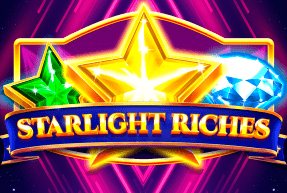 Starlight Riches