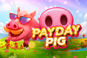 Payday Pig