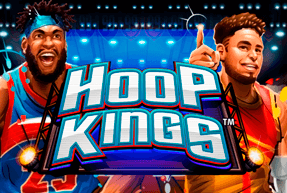 Hoop Kings