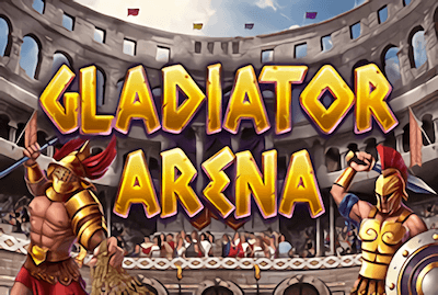 Gladiator Arena