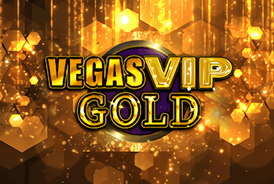 Vegas VIP Gold