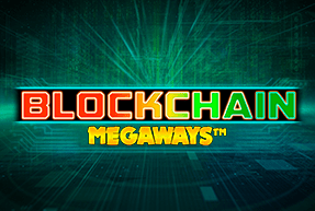 Blockchain Megaways