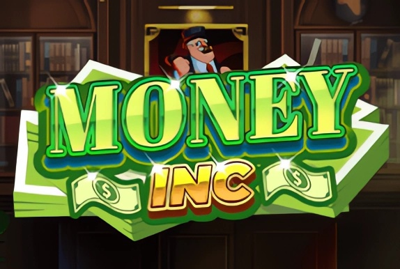 Money Inc