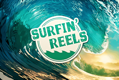 Surfin' Reels