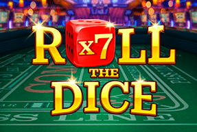 Roll the Dice