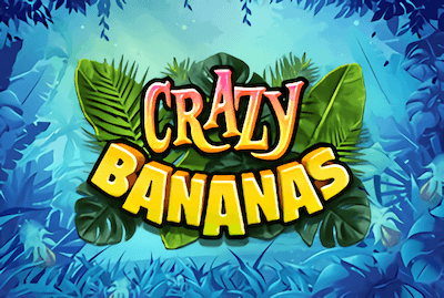 Crazy Bananas