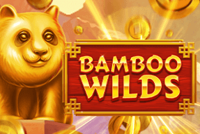 Bamboo Wilds