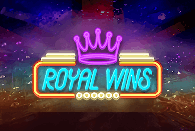 Royal Wins